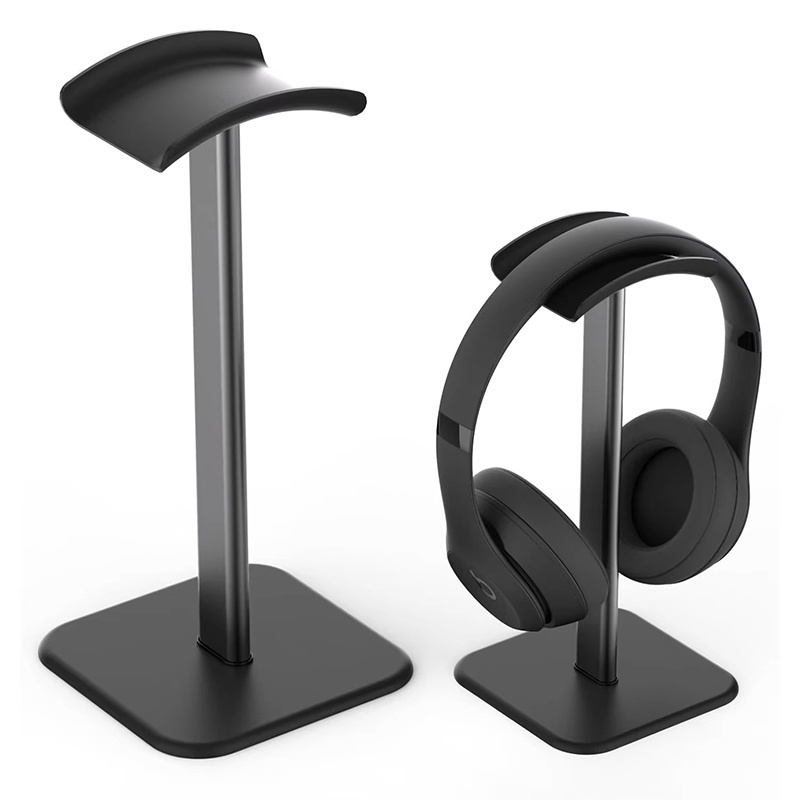 Gaming Accessories For Setup - 1 шт. Универсальная пластиковая подставка для