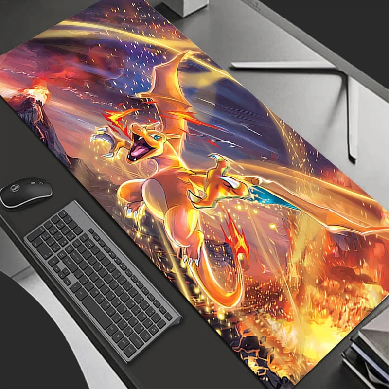 Gaming Accessories For Gaming Laptop - Коврик для мыши, игровые аксессуары в