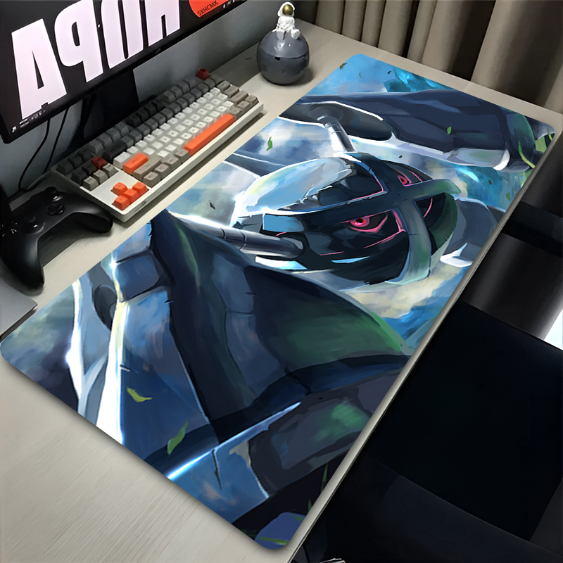 Gaming Accessories For Gaming Desk - Коврик для компьютерного стола, игровой коврик