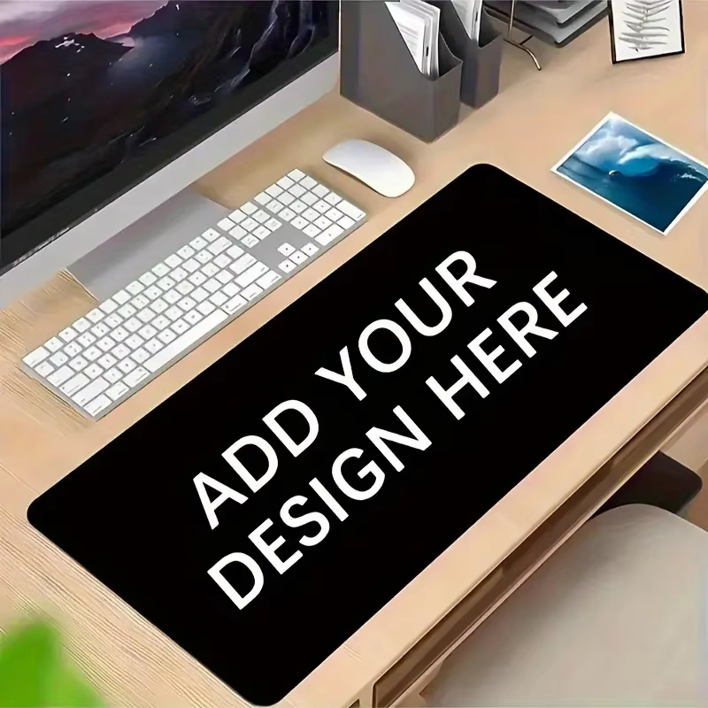 Gaming Accessories Images - Печать игровых ковриков своими руками, кастомизированные