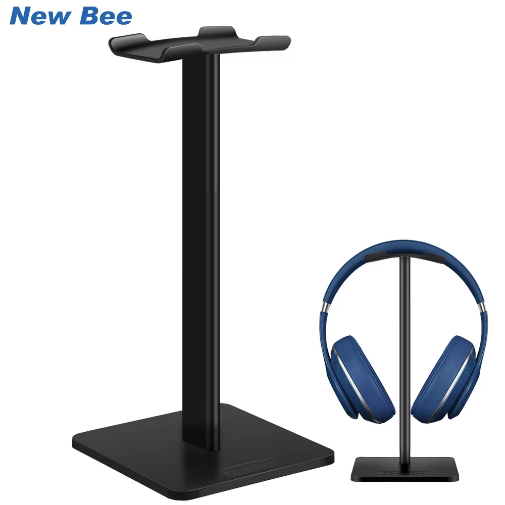 Gaming Accessories For Setup - Новая подставка для наушников Bee Z1