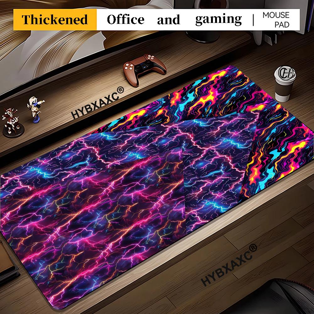 Gaming Accessories Images - Коврик для мыши HD, аксессуары для
