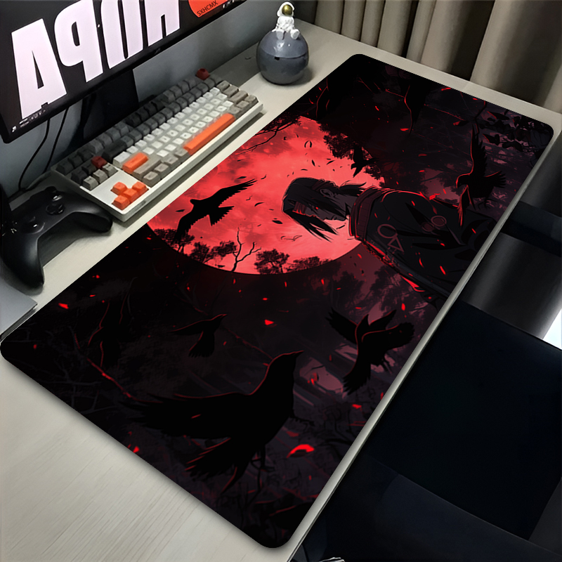 Коврик для мыши геймерский уве – обзор и цена Gaming Accessories For Gaming Desk