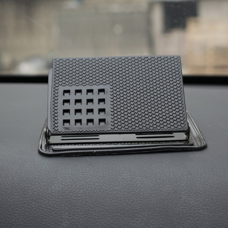 Автомобильный вращающийся на 3 – обзор и цена Desk Corner Mat