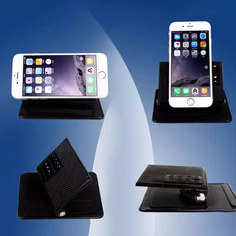 Автомобильный вращающийся на 3 – обзор и цена Desk Corner Mat