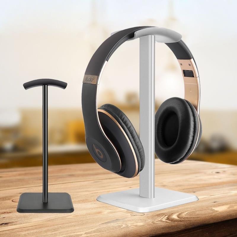 1 шт. Универсальная пластикова – обзор и цена Gaming Accessories For Setup
