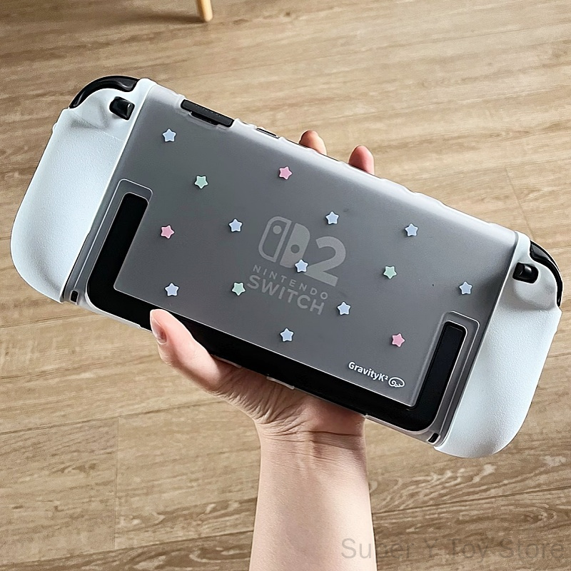Новый Оригинальный Защитный Че – обзор и цена Gaming Accessories For 8 Year Old