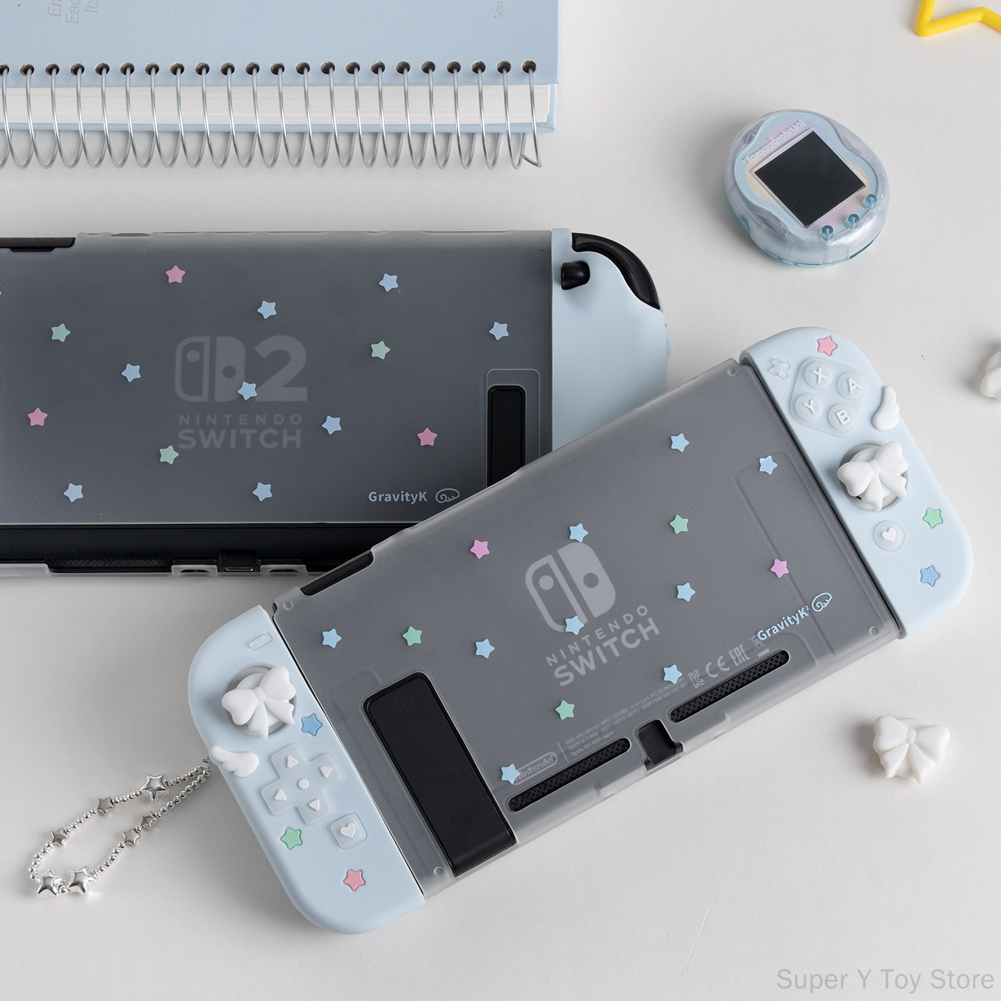 Новый Оригинальный Защитный Че – обзор и цена Gaming Accessories For 8 Year Old