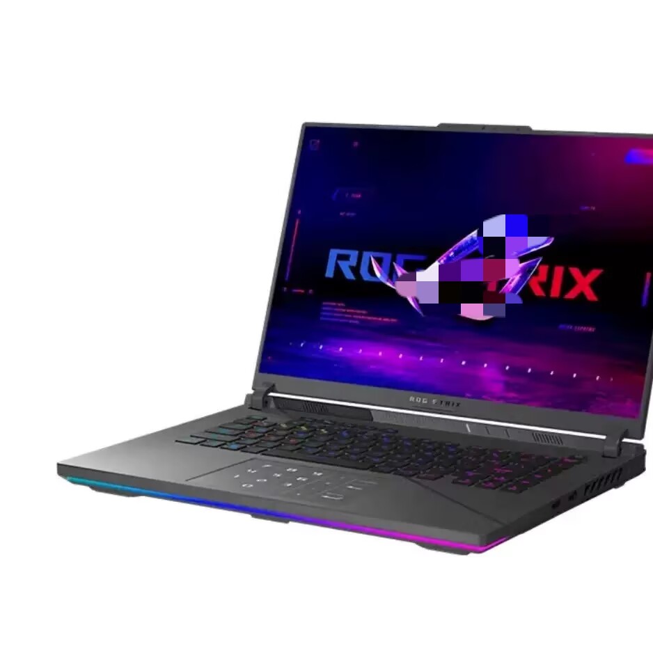 Компьютер aotesier для игр ROG – обзор и цена Nvidia Vga Rtx 4060