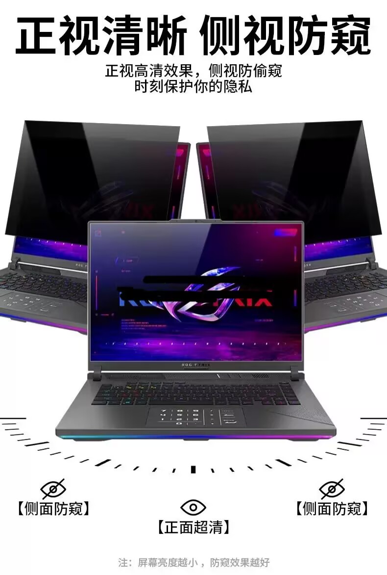 Компьютер aotesier для игр ROG – обзор и цена Nvidia Vga Rtx 4060
