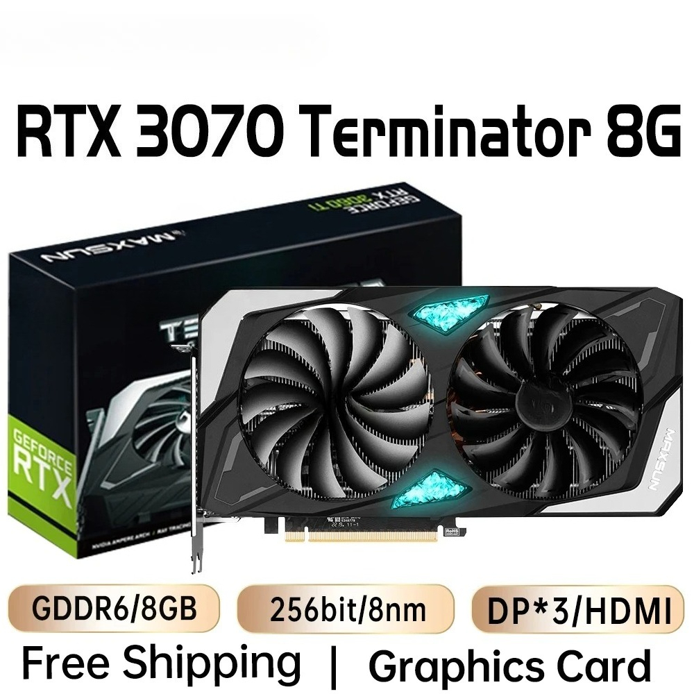 Игровая видеокарта Компоненты  – обзор и цена Nvidia Vga Rtx 4060