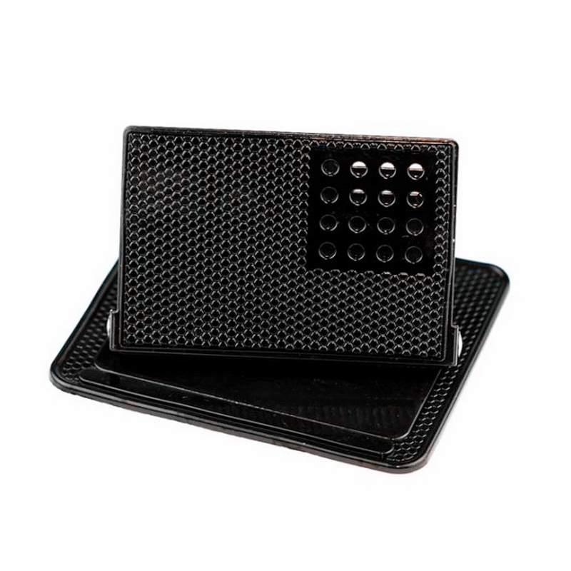 Автомобильный держатель для те – обзор и цена Desk Corner Mat