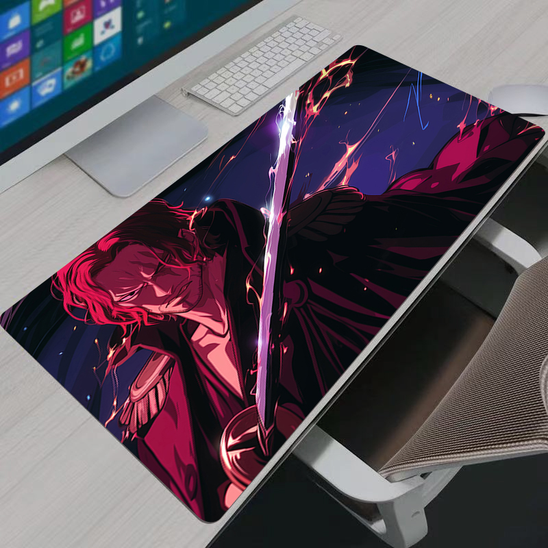 Цельный коврик для мыши с хвос – обзор и цена Gaming Accessories For Setup