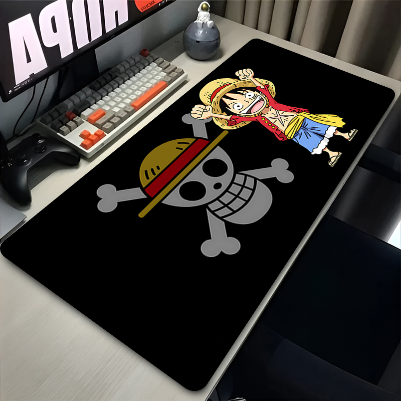 Коврик для мыши для компьютера – обзор и цена Gaming Accessories For Gaming Laptop