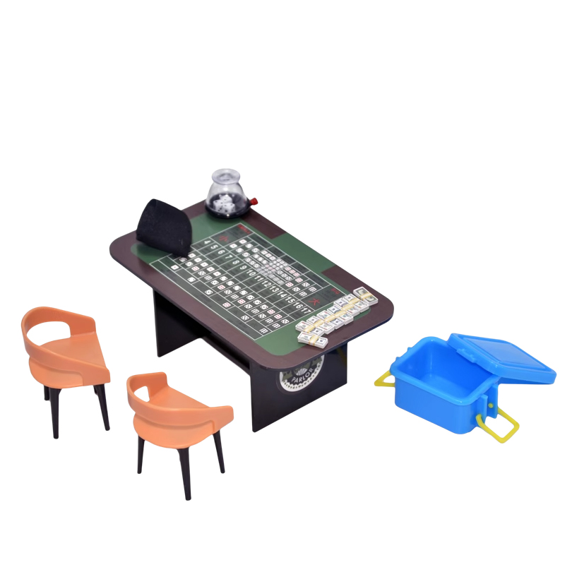Масштабная фигурка солдата 1/1 – обзор и цена Gaming Accessories For 8 Year Old