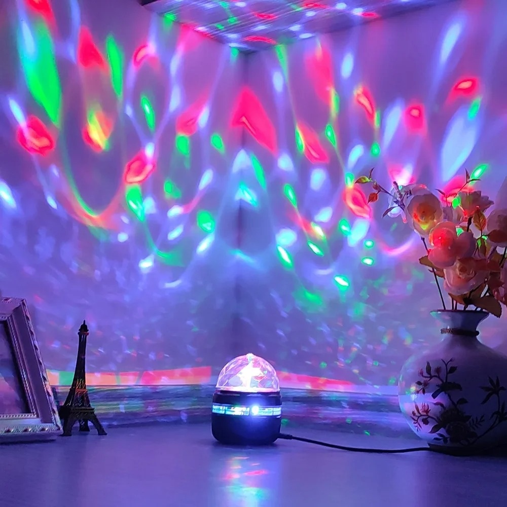 Портативный светодиодный звезд – обзор и цена Accessories For Your Gaming Room