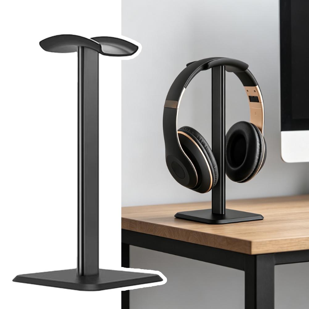 Универсальная современная наст – обзор и цена Gaming Accessories For Setup