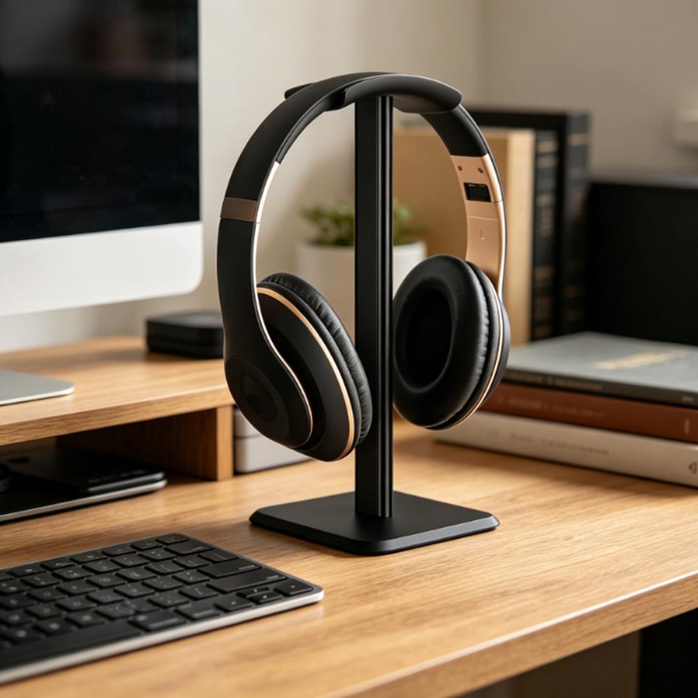 Универсальная современная наст – обзор и цена Gaming Accessories For Setup