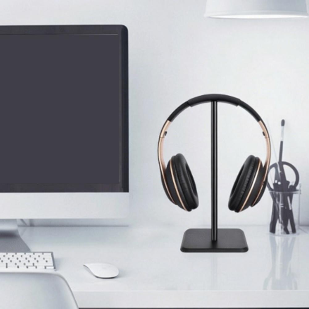 Универсальная современная наст – обзор и цена Gaming Accessories For Setup