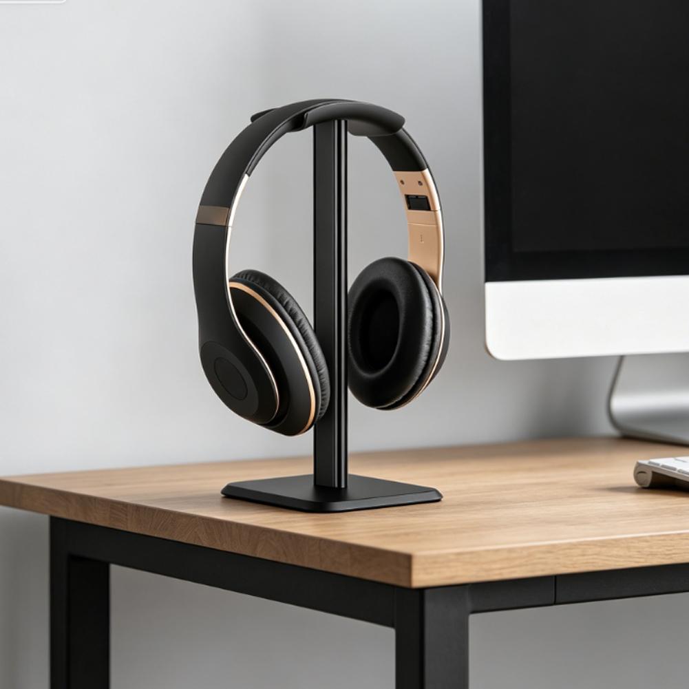 Универсальная современная наст – обзор и цена Gaming Accessories For Setup