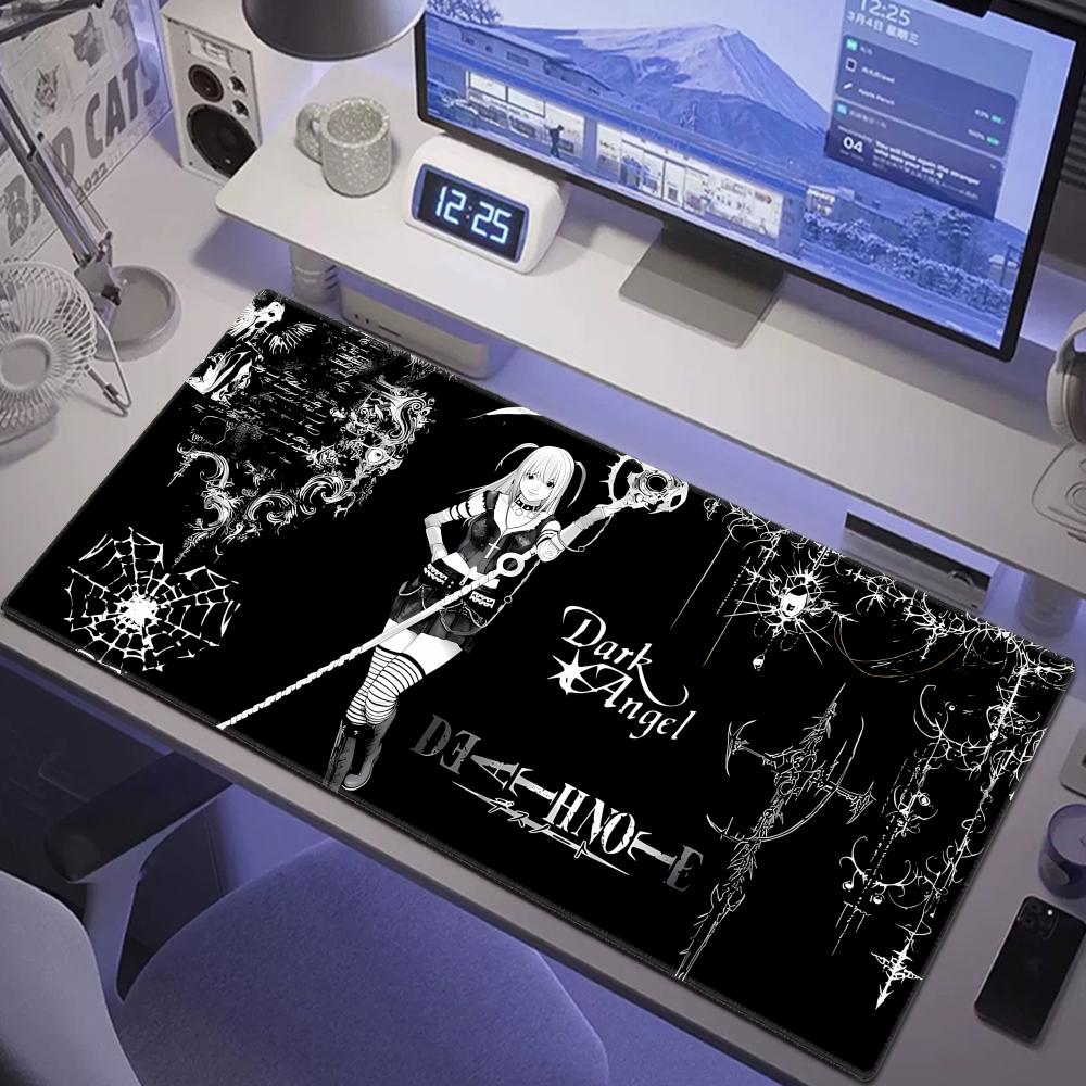 Коврик для мыши 2026 HD с прин – обзор и цена Gaming Accessories Wallpaper
