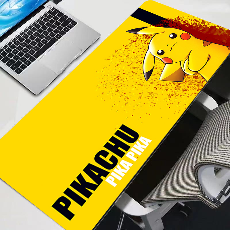 Коврик для мыши, большой резин – обзор и цена Gaming Accessories For Gaming Desk