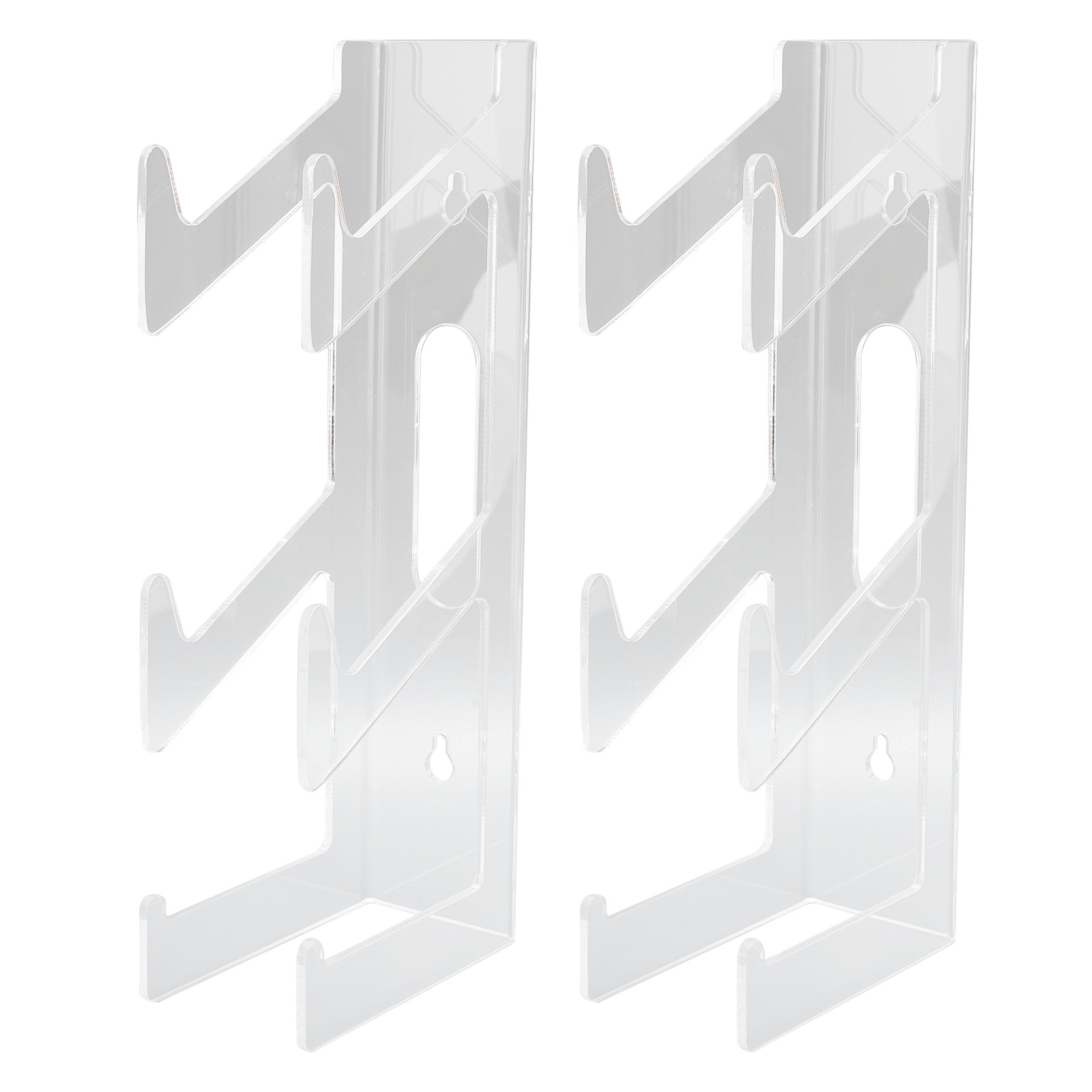 Держатель для контроллера, игр – обзор и цена Gaming Accessories Wall Mount
