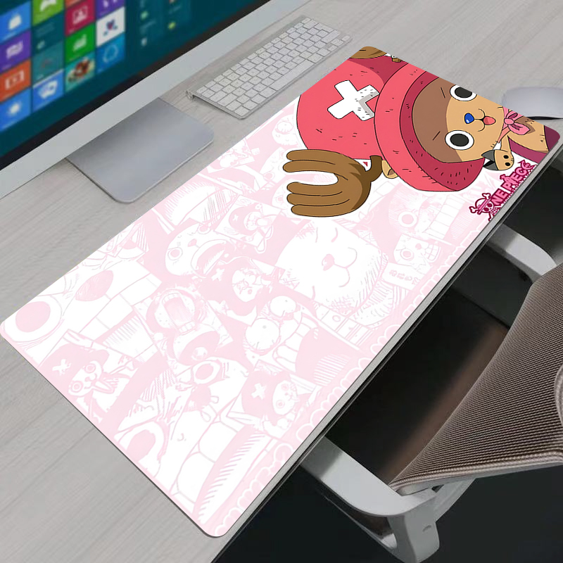 Цельный игровой коврик для мыш – обзор и цена Gaming Accessories For Setup