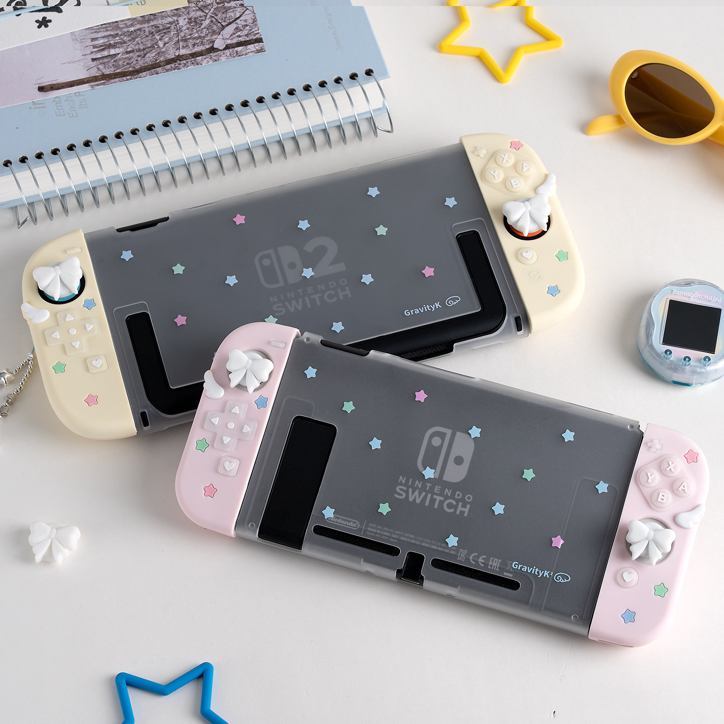 Оригинальный защитный чехол дл – обзор и цена Gaming Accessories For 8 Year Old