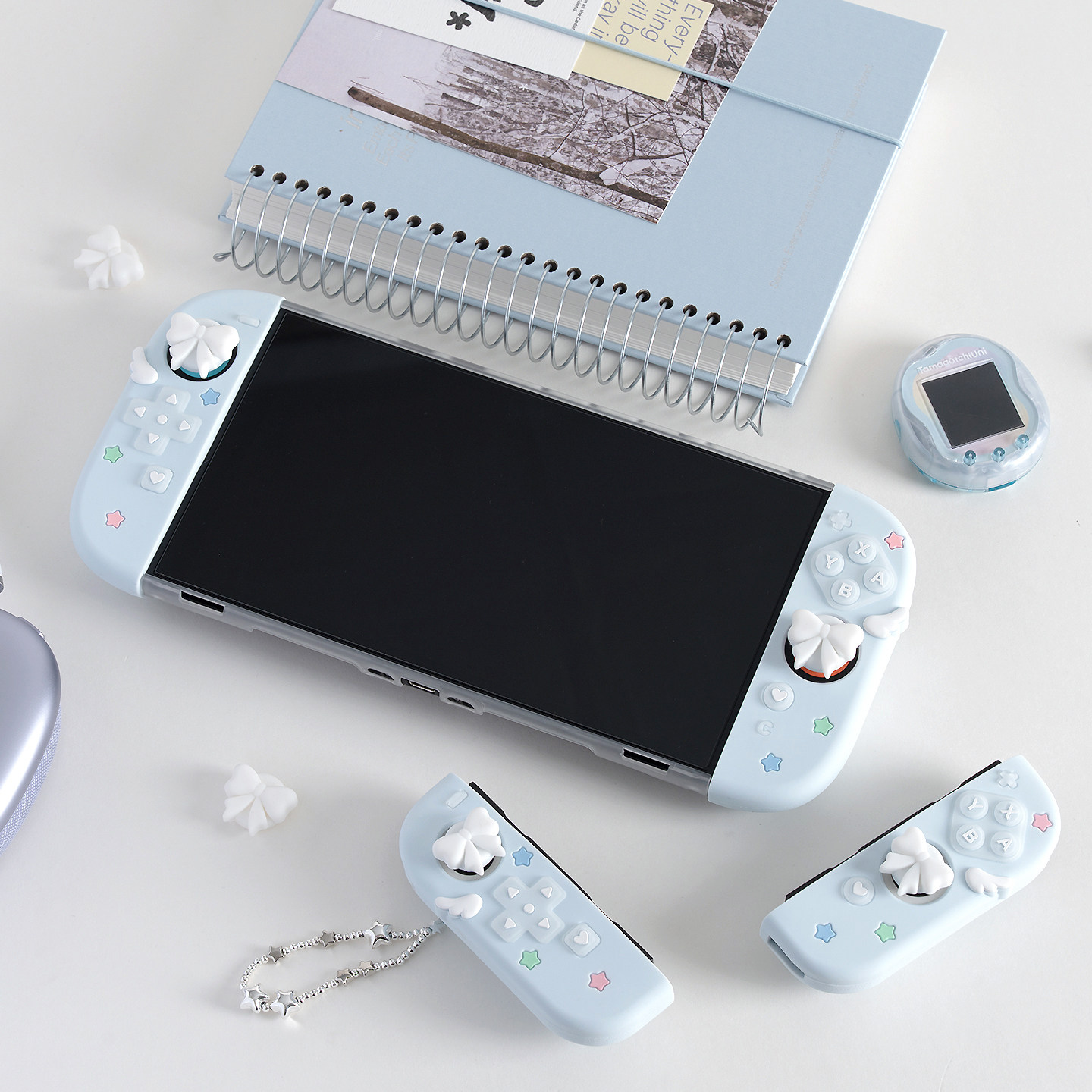 Оригинальный защитный чехол дл – обзор и цена Gaming Accessories For 8 Year Old