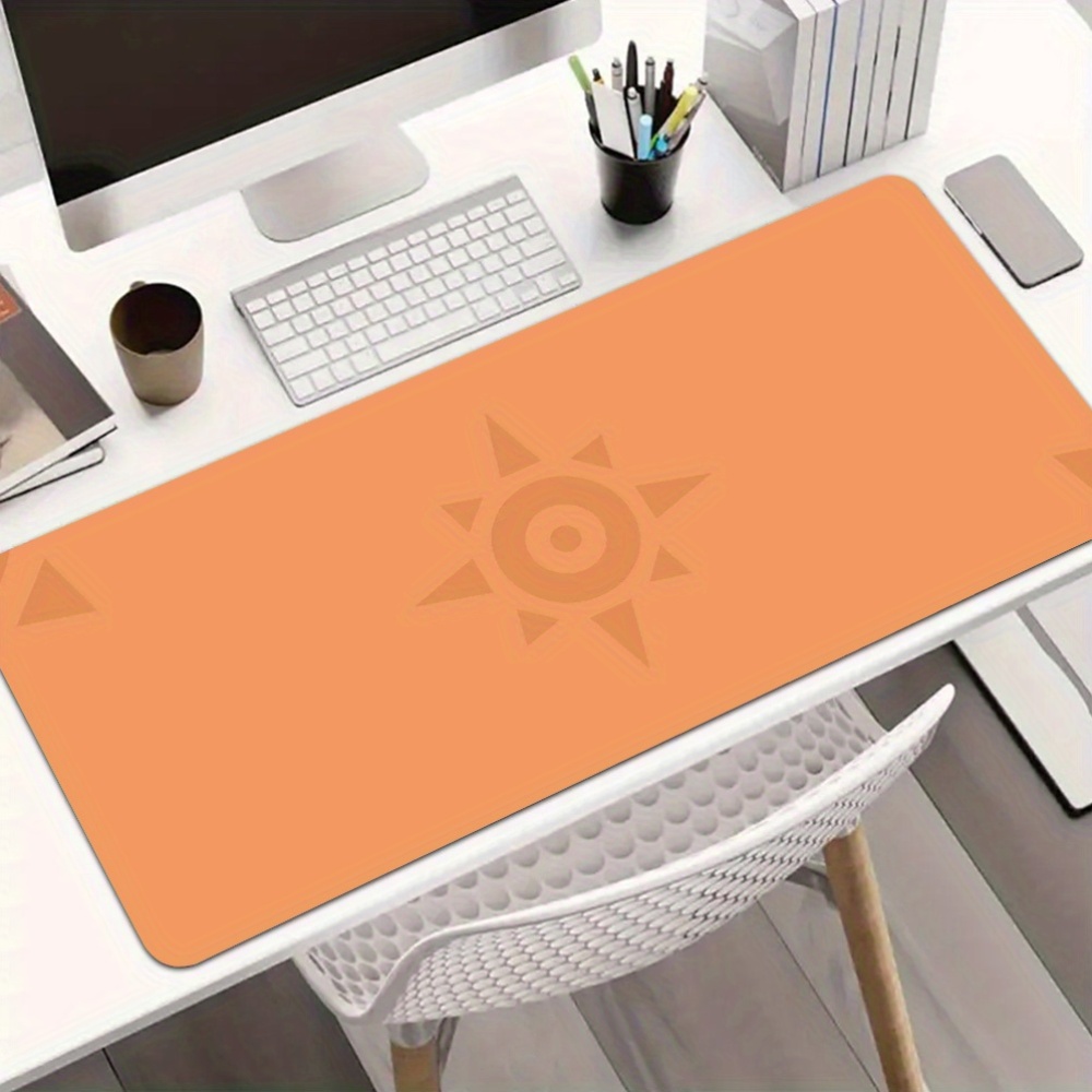 Большой коврик для стола XXL,  – обзор и цена Desk Corner Mat