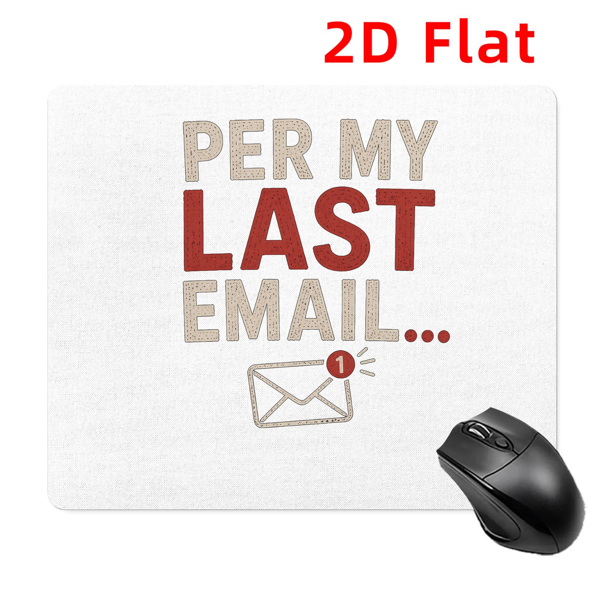 Забавный офисный коврик-мем из – обзор и цена Desk Corner Mat