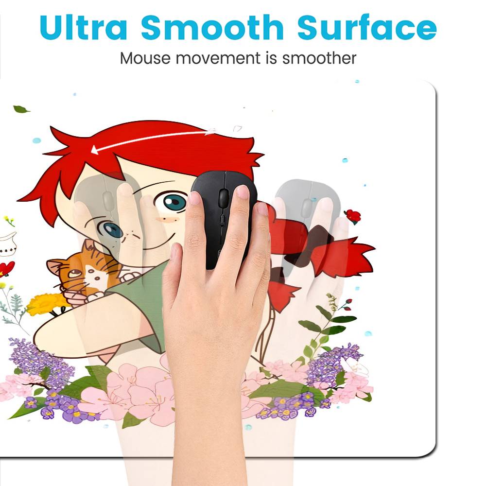 Резиновый утолщенный коврик дл – обзор и цена Accessories For Your Gaming Room