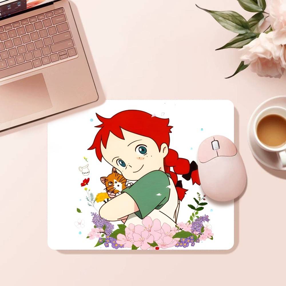Резиновый утолщенный коврик дл – обзор и цена Accessories For Your Gaming Room