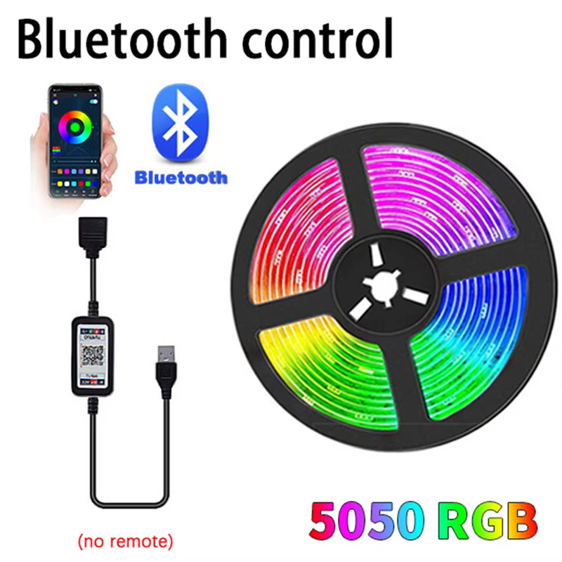 USB светодиодные ленты постоян – обзор и цена Rgb Hub Sync