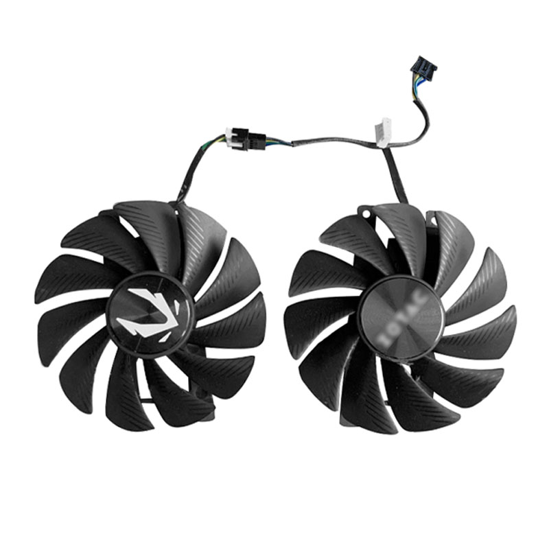 Замена вентилятора видеокарты  – обзор и цена Nvidia Vga Rtx 4060
