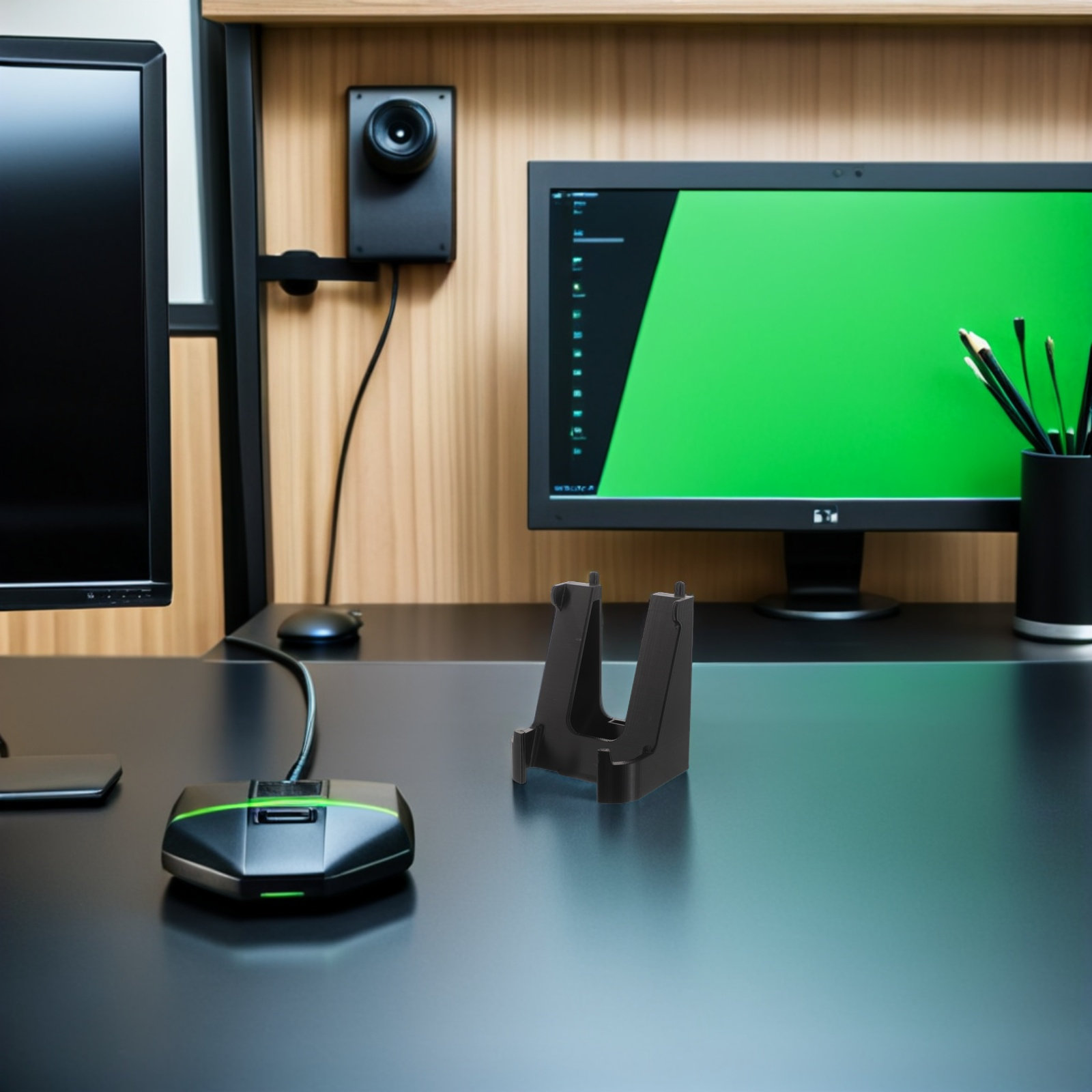 Держатель для мыши на перфорир – обзор и цена Gaming Accessories For Gaming Desk