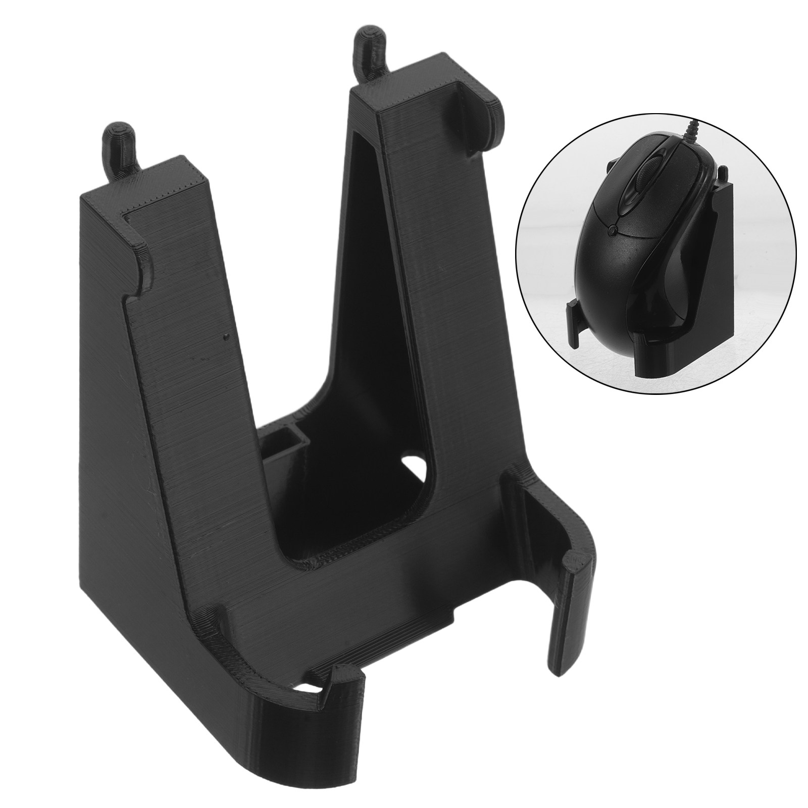 Держатель для мыши на перфорир – обзор и цена Gaming Accessories For Gaming Desk