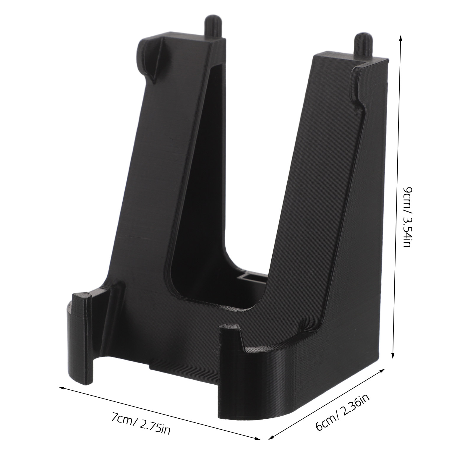 Держатель для мыши на перфорир – обзор и цена Gaming Accessories For Gaming Desk