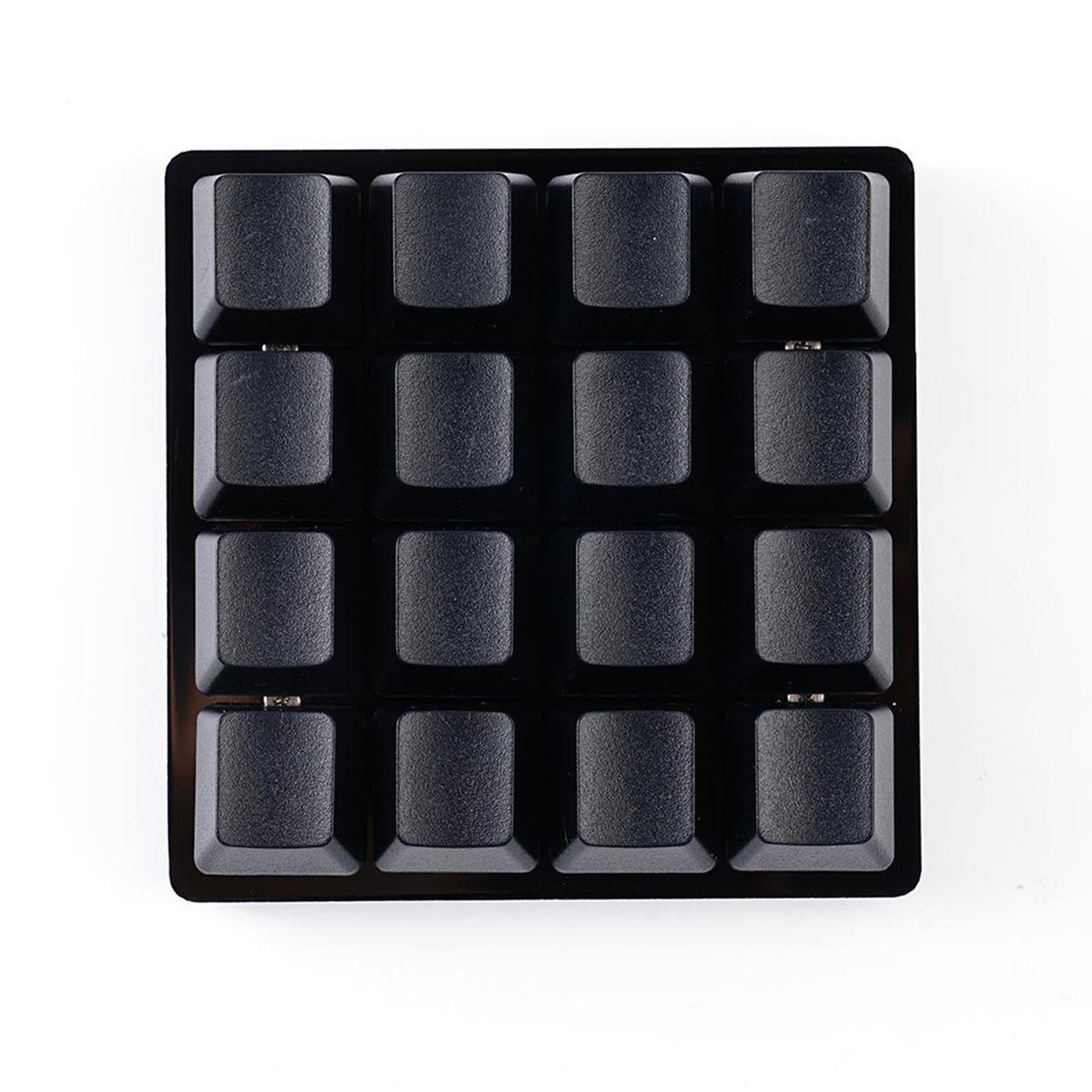 Мини-клавиатура с 2/3/4/6/7/8/ – обзор и цена Keyboard Numpad Separate