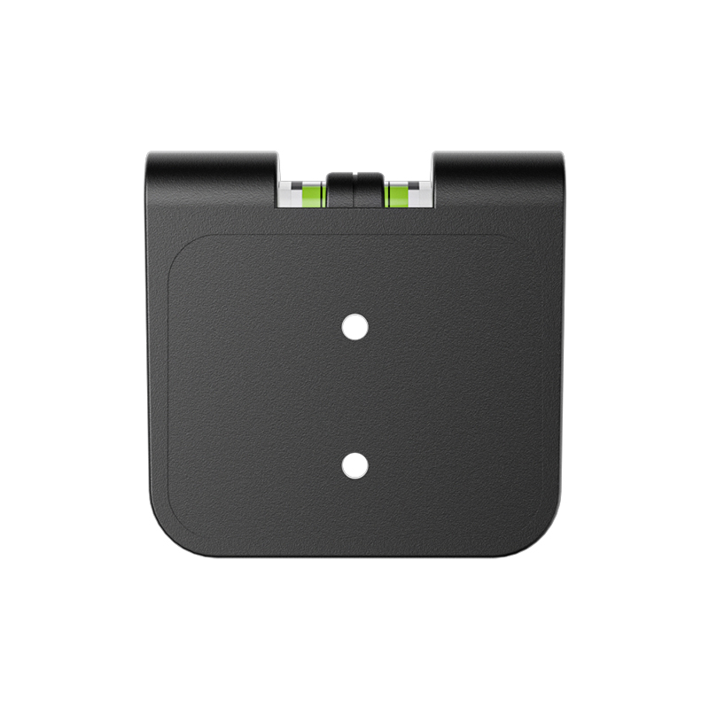 Универсальная настенная подста – обзор и цена Gaming Accessories Wall Mount