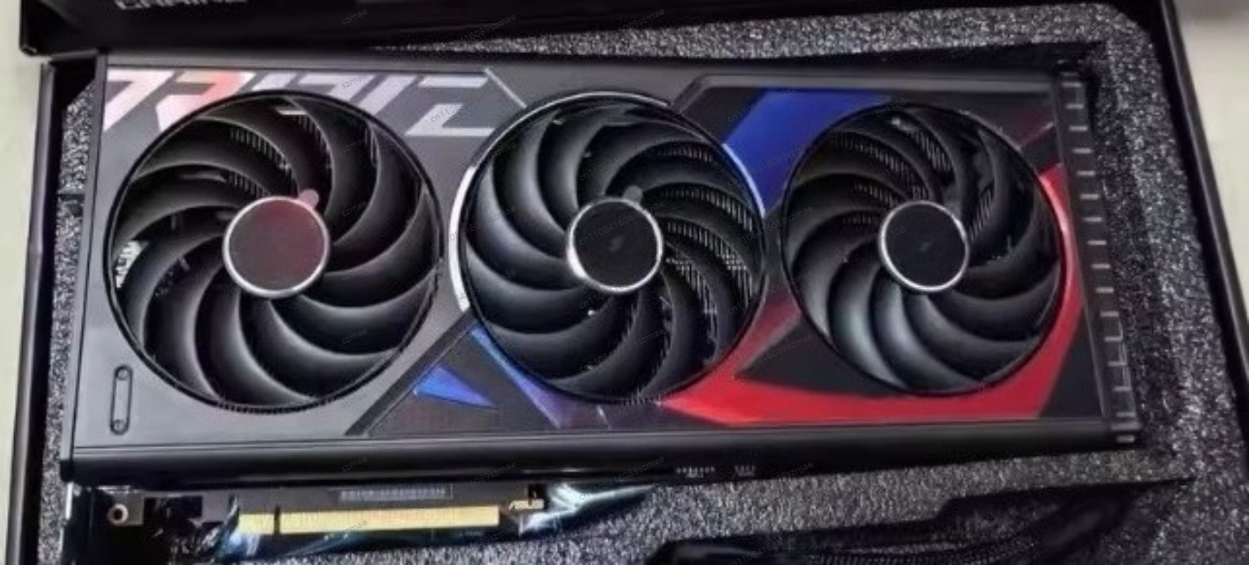 Горячая распродажа: Видеокарты – обзор и цена Nvidia Vga Rtx 4060