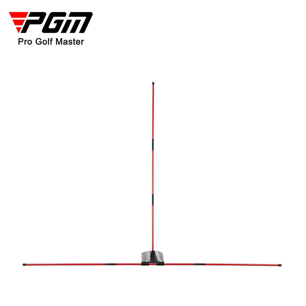 Тренажер для гольфа PGM Golf P – обзор и цена Desk Corner Mat