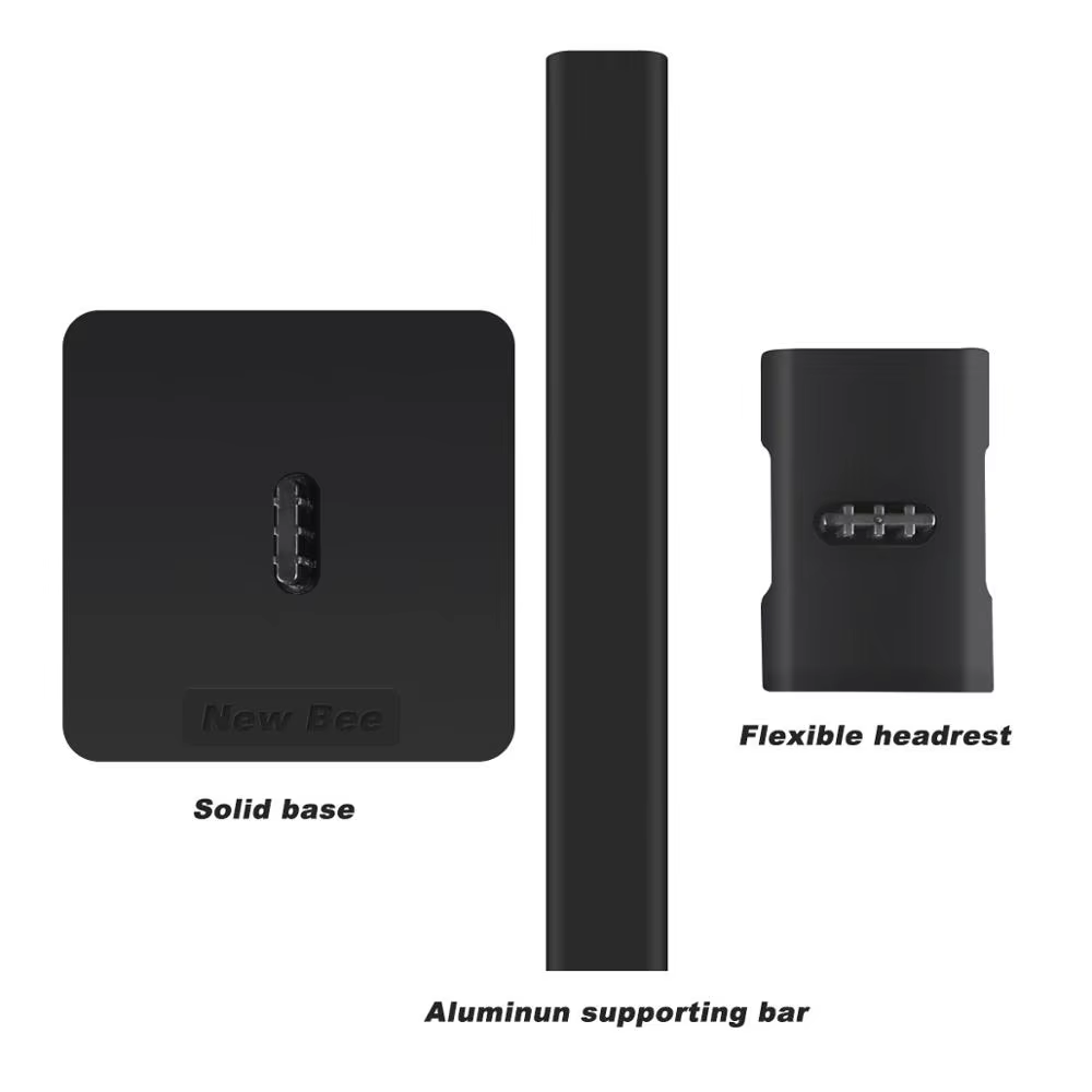 Новая подставка для наушников  – обзор и цена Gaming Accessories For Setup