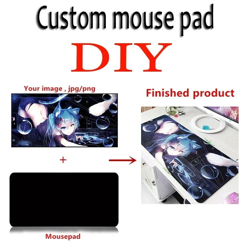 Лидер продаж, коврик для клави – обзор и цена Gaming Accessories Images