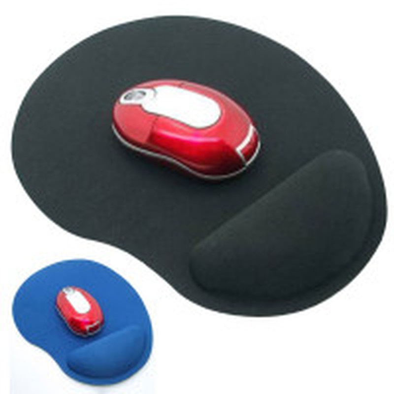 Комфортный коврик для мыши из  – обзор и цена Gaming Accessories For Gaming Desk
