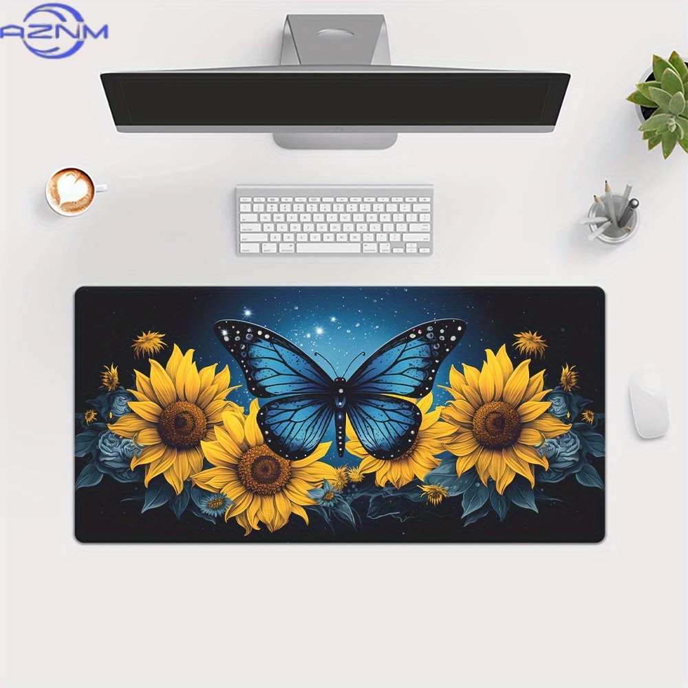 Коврик для мыши с 3D-эффектом: – обзор и цена Gaming Accessories Wallpaper