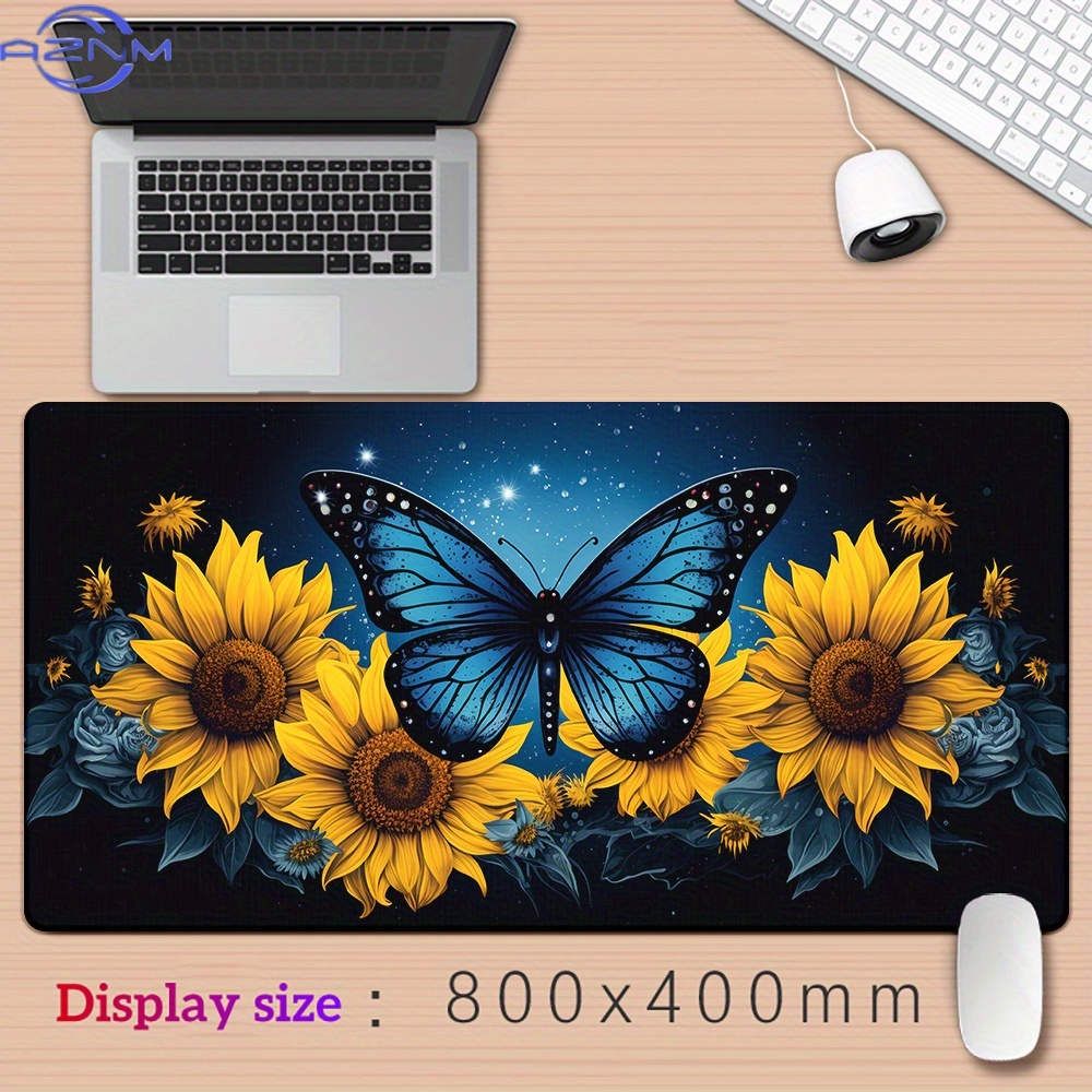 Коврик для мыши с 3D-эффектом: – обзор и цена Gaming Accessories Wallpaper