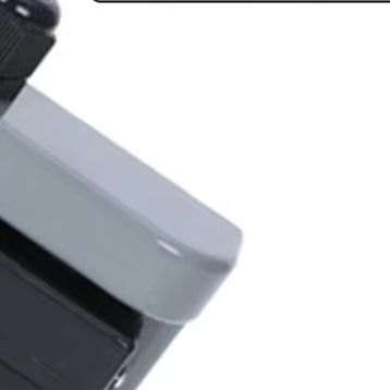 Красно-черный двойной ножной п – обзор и цена Gaming Accessories Images