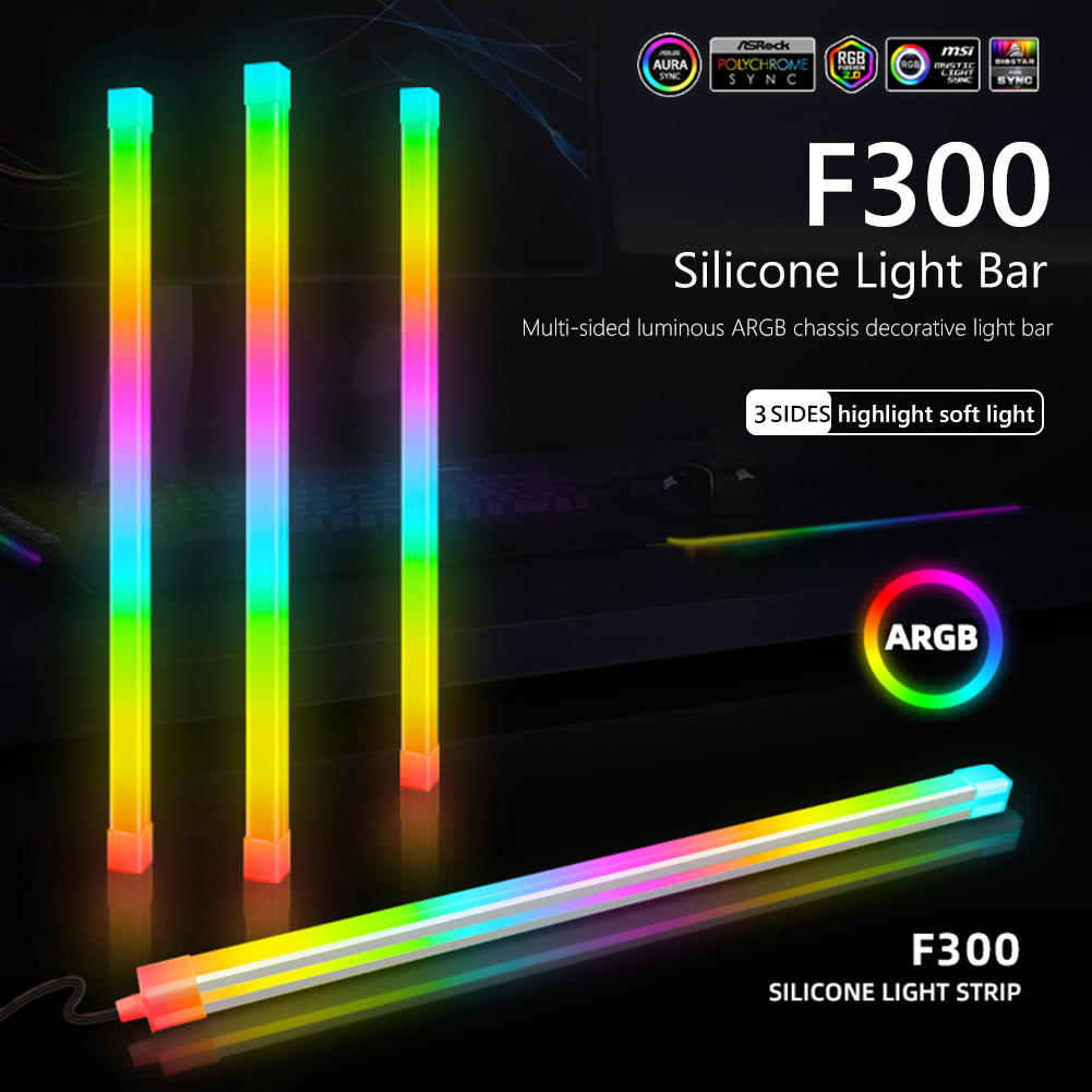 1/2 шт., детская плата COOLMOO – обзор и цена Rgb Hub Sync